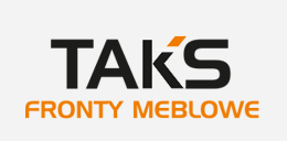 logo Taks